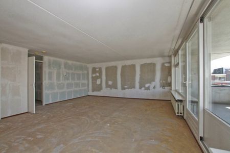 Te huur: Nassaustraat 166 - Photo 2