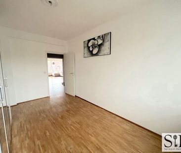 Nekkerspoelstraat 54 | 2800 Mechelen - Foto 6