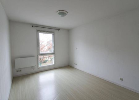 Appartement 1 pièce - - Photo 4