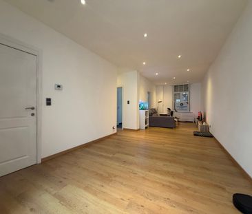 Huis te huur in Turnhout met 3 slaapkamers - Photo 2