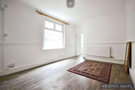 Claude Road, Cardiff, CF24 - Photo 3