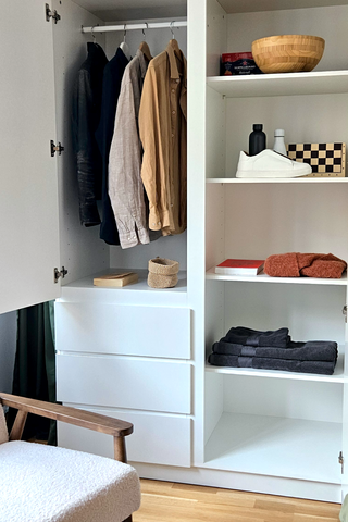 Saltmätargatan 18 - Foto 5