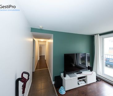 10 St-Jules (A-B-C) - Photo 1