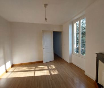 Appartement CORBEIL-ESSONNES - Photo 2