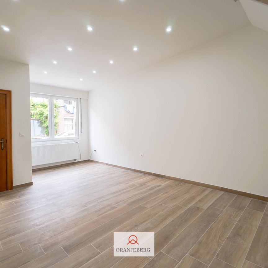 Huis te huur in Gent - Foto 1