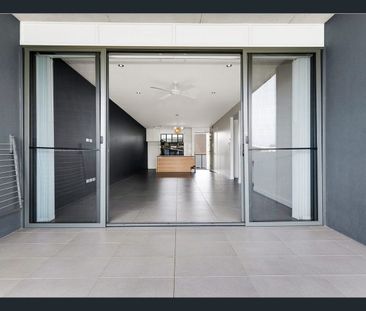 4/1 Amity Avenue - Photo 1