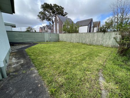 86 Linton Street, West End, Palmerston North - Photo 3