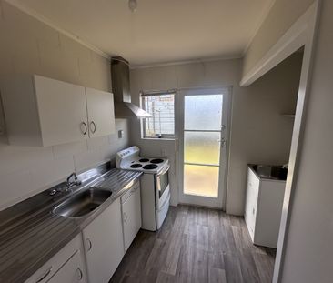 Two Bedroom Unit Ground Level - Photo 5