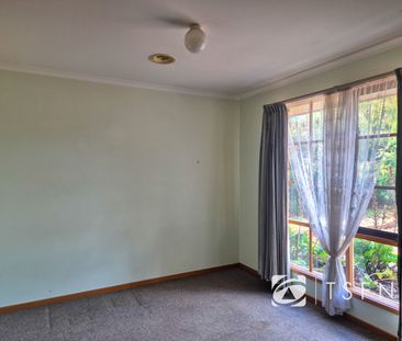 929 Wellington St, Strathfieldsaye - Photo 4