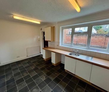 2 bedroom house to rent - Photo 4