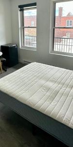 Studio - Montréal - $835 /mo - Photo 4