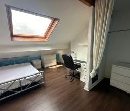 6 bedroom terraced house to rent - Photo 6