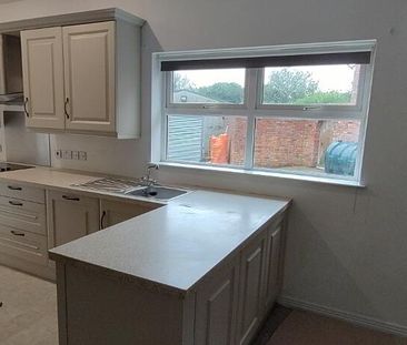 Apt, 57a Connor Road, Parkgate, BT39 0EA - Photo 4