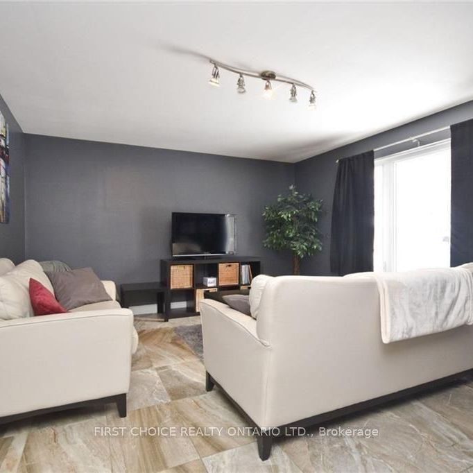 For Lease - 178 Donald Street Unit# A, Overbrook - Castleheights and Area, Ontario - Photo 1