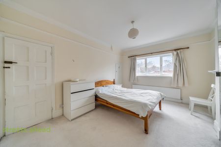 Sefton Road, Croydon, CR0 - Photo 3