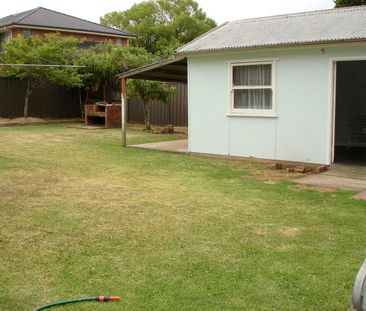 22 Church Road, Yagoona NSW 2199 - House For Rent | Domain - Photo 6