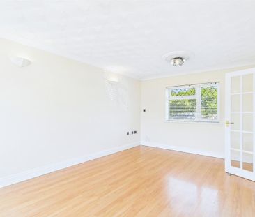 2 bedroom detached house to rent - Photo 1