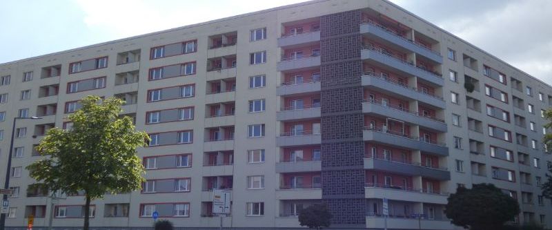 Aufgepasst: Nachmieter gesucht! - Photo 1