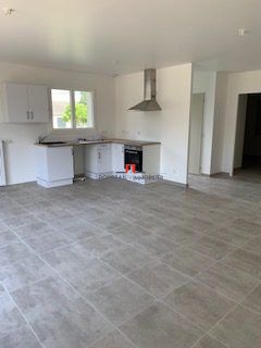 Maison 4 pièces - Photo 3