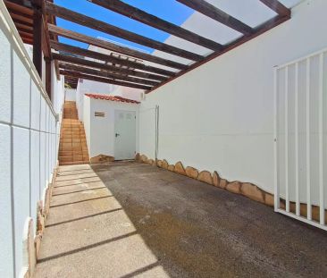 Altea - Photo 6