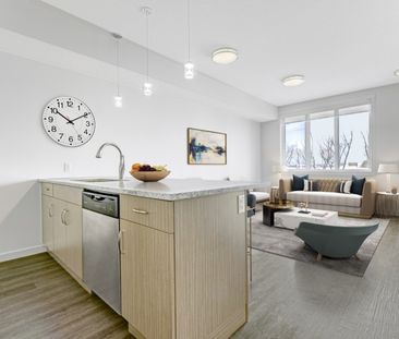 Edgeway Townhomes - Photo 6