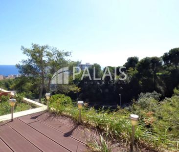 Studio Vide - FABRON - Photo 6