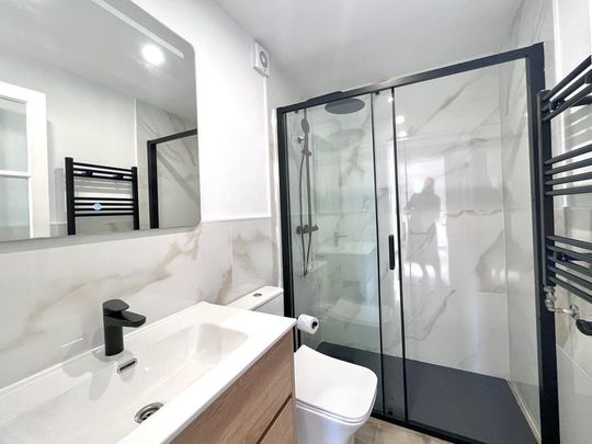 644 Diseminado Poligono 4, Sant Llorenç des Cardassar, Balearic Islands - Photo 1