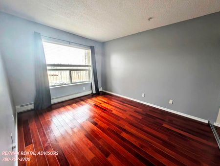 #314 17404 64 Avenue Northwest - Photo 5