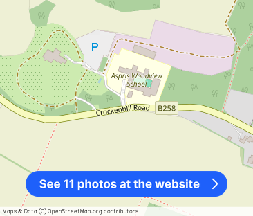 Crockenhill Road, Orpington, BR5 - Photo 1