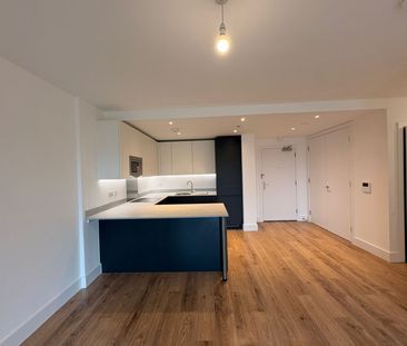 Millbrook Studios, CM20, Burnt Mill - Photo 5