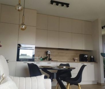 Mieszkanie na wynajem w nowym budynku Sosnowiec - Photo 4