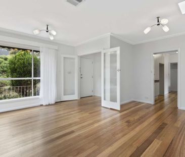 1/9 Iramoo Street, Balwyn - Photo 4