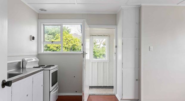 House for Rent! - Photo 1