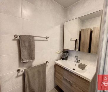 Appartement te huur - Foto 3