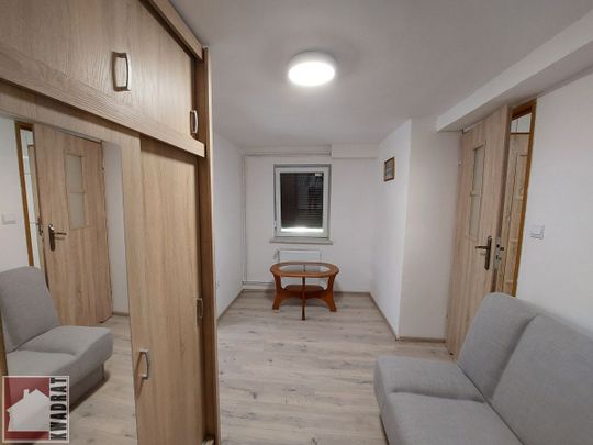 Mieszkanie na Wynajem - Фото 1