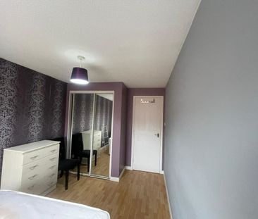 2 Bedroom Property To Rent - Photo 3