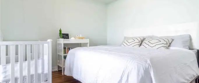 1117 - 9225 JANE STREET | 1117 - 9225 JANE STREET, Vaughan - Photo 1