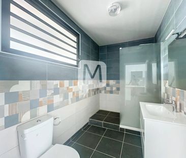 Location Appartement 2 pièces 52m² CAYENNE 97300 - Photo 1