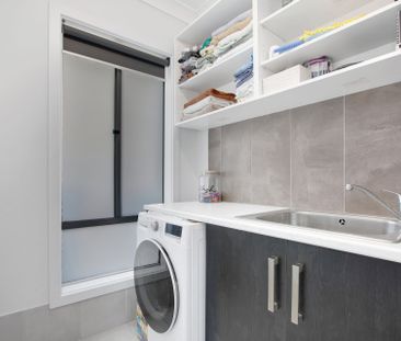 Near new home - Photo 1