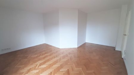 location Appartement F2 DE 46.41m² À BOULOGNE - Photo 2