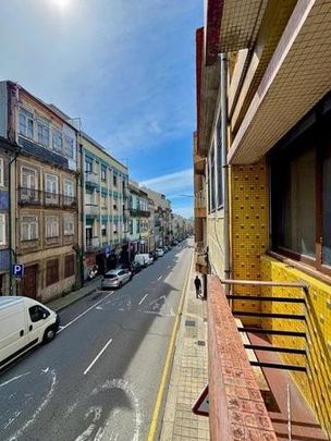 Apartamento T1 - Photo 1