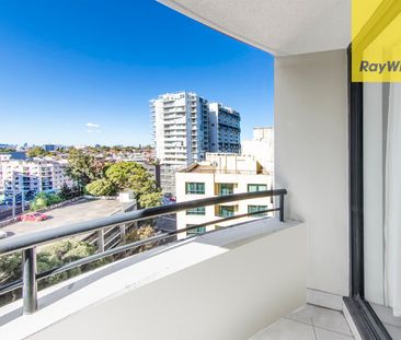 Prime Location, Fully Furnished Apartment: Your Ideal Home Awaits - Photo 4