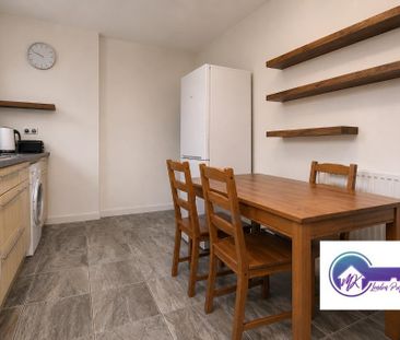 1 Bedroom Room in Flat Share To Rent - Photo 4