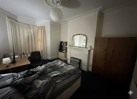 Hazelwood Avenue, Hazelwood Avenue, West Jesmond, Newcastle Upon Tyne NE2 3HX - Photo 3