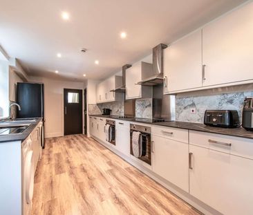 Canterbury Street Room 1 - Photo 4