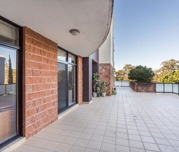 Baulkham Hills - Photo 6