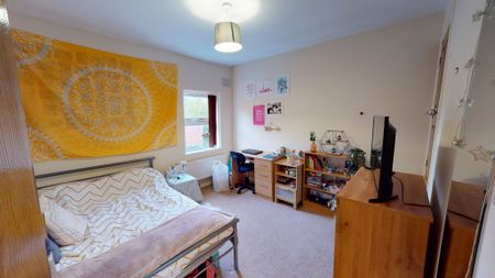 2 Lime Avenue Selly Oak - Photo 4