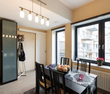 Avenue Marcel Thiry, 1200, Woluwe-Saint-Lambert - Photo 5