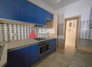 Διαμέρισμα για ενοικίαση - Χολαργός, - Photo 5