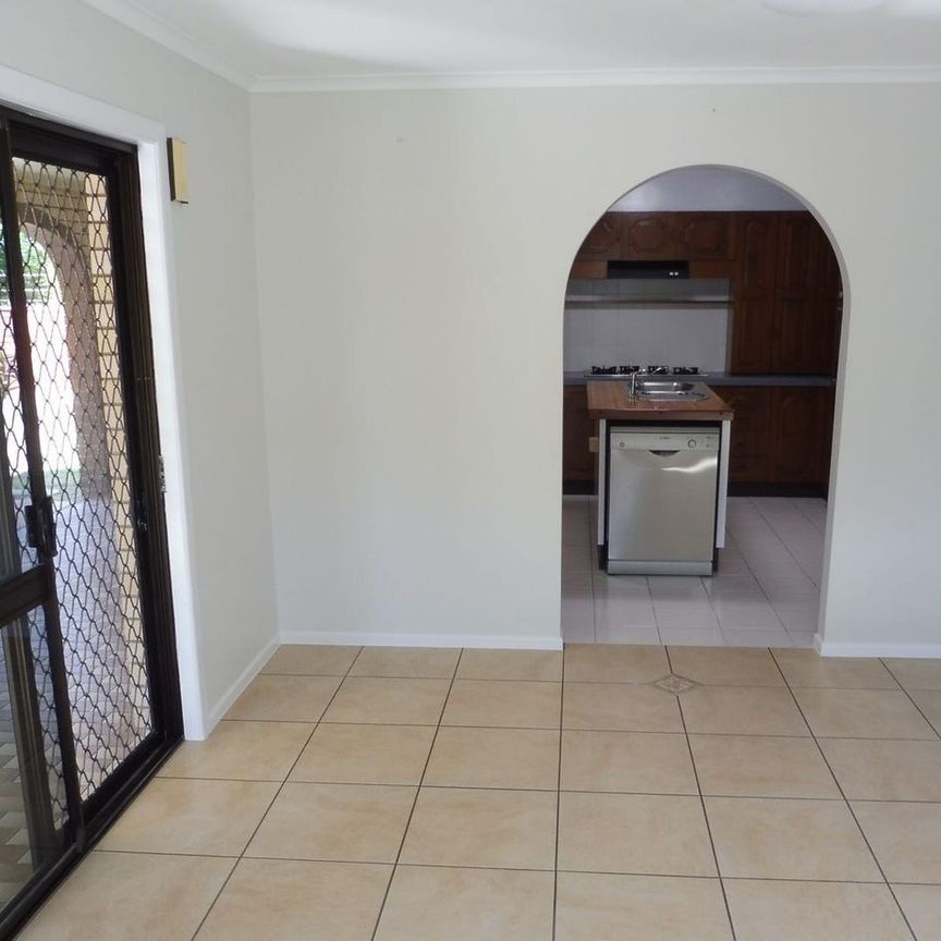 A MUST SEE WITH A VIEW LIKE NO OTHER - Photo 1